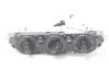 Air conditioning (A/C) switch 3M5T19980BD