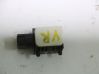 Airbag deployment crash/impact sensor 3M5T14B342AB
