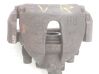 Front brake caliper AV612B294AA