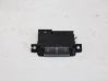 Other switches/knobs/shifts 3D0919815L