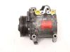 Ilmastointilaitteen kompressorin pumppu (A/C) MR460142