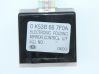 Unidad de control de la consola central 0K53B667F0A