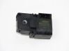 Air flap motor/actuator H400730180