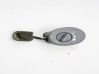 Air circulation switch 0408B26