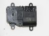 Air flap motor/actuator B400730200