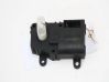 Air flap motor/actuator B400730200