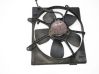 Electric radiator cooling fan 0K55215025
