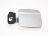 Fuel tank cap 0K53A42410A