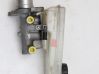Master brake cylinder 4625A047
