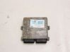Central console control unit 032800049