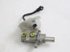 Master brake cylinder 0204254242