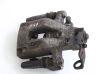Rear brake caliper 4400R4