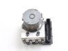 ABS Pump 9649458080