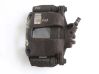 Front brake caliper 9635507980