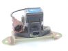 Niveausensor 479302S600