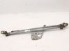 Front wiper linkage 90504143