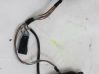 Steering wheel buttons/switches 90508669