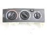Interruptor del aire acondicionado (A/C) 663391J