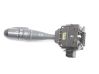 Indicator stalk 4545450024