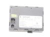 Central console control unit 4548201126