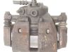 Front brake caliper 4544200601