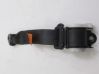 Rear seatbelt TKAB0EH630