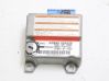 Airbag control unit/module B16A57K30