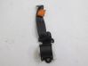 Rear seatbelt TKAB0EH630