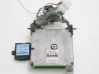 Engine control unit/module B34D18881A