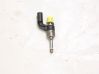Electromagnetic valve 03C906036F