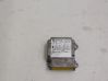 Unidad de control/módulo del Airbag 1K0909605C