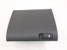 Guantera 5M1857114D