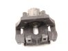 Caliper del freno trasero 34216765910