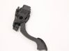 Pedal del acelerador 6G929F836RC