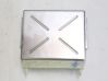 Module de contrôle de boîte de vitesses ECU 9480761