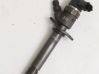 Injecteur de carburant 0445110078