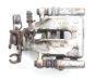 Rear brake caliper 8251699