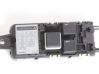 Module de fusibles 1E090327