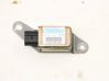 Airbag deployment crash/impact sensor 98235AG001R