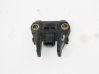 Airbag deployment crash/impact sensor 98231AG000