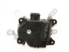 Air flap motor/actuator 138002320