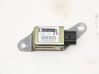 Airbag deployment crash/impact sensor 98235AG011L