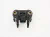 Airbag deployment crash/impact sensor 98231AG000