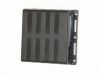 Alarm movement detector/sensor 0812000991270279