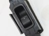 Electric window control switch 94263AG050