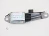 Airbag deployment crash/impact sensor 1879000701
