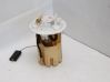 Fuel level sensor 1341326
