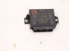 Parking PDC control unit/module 3M5T15K866BE