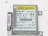 Unidad de control/módulo del Airbag 30611294