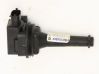 Bobina de encendido de alto voltaje 99W21715